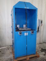  Parts Washer