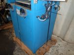  Parts Washer