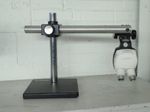 Bausch  Lomb  Microscope 