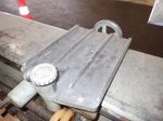 Litton  Glass Lathe 