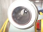 Litton  Glass Lathe 