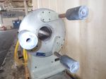 Litton  Glass Lathe 