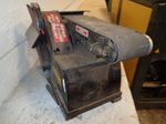  Belt  Disc Sander