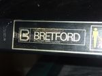 Bretford Av Cart