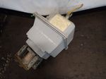 General Electric Fixture Fitting