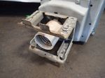 General Electric Fixture Fitting
