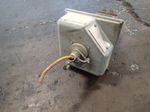 General Electric Fixture Fitting