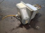 General Electric Fixture Fitting
