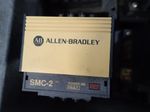 Allen Bradley Contactors