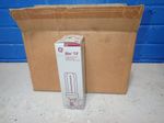 General Electric  Bulbs 