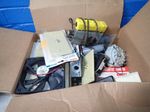  Electrical Components