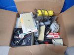 Electrical Components