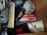  Electrical Components