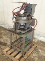 Quality System Parts Feeder