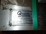 Quality System Parts Feeder