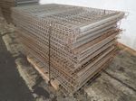  Wire Decking