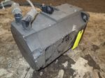 Br Automation Servo Motor