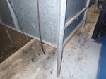 Devilbiss Paint Spray Booth