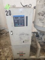 Matsui Dryer