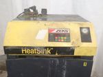 Zeks Air Dryer