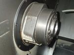 Hardinge Cnc Lathe