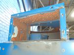 Donaldson  Torit Dust Collector 