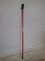 S  C Universal Pole Pole Clamp