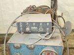 Hobart Portable Welder