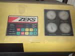 Zeks Air Dryer