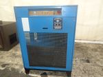 Air Purification Air Dryer