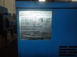 Air Purification Air Dryer