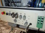 Makino Cnc Hmc