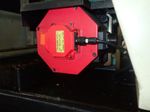 Makino Cnc Hmc