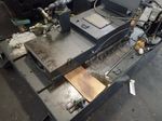 Makino Cnc Hmc