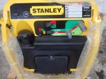 Stanley Portable Gasoline Hydraulic Unit