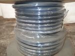 Allied Wire  Cable Cable