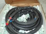  Pneumatic Hoses