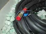  Pneumatic Hoses