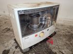 Sears Portable Kerosene Heater