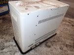 Sears Portable Kerosene Heater
