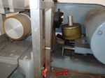 Hardinge Speed Lathe