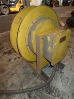 Mcgill Cable Reel