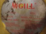 Mcgill Cable Reel