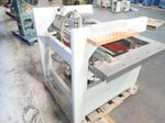 Ganner Boring Machine