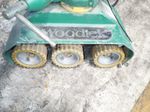 Woodtek Feeder