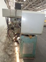 Rtrc Surface Grinder