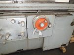 Rtrc Surface Grinder