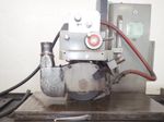 Rtrc Surface Grinder