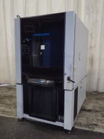 Thermatron Ss Oven