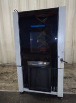 Thermatron Ss Oven